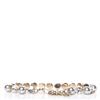 Image 2 : Gucci Pearl Necklace