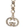 Image 3 : Gucci Pearl Necklace
