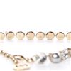 Image 4 : Gucci Pearl Necklace