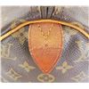 Image 10 : Louis Vuitton Monogram Speedy 30 Handbag