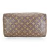 Image 5 : Louis Vuitton Monogram Speedy 30 Handbag