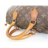 Image 7 : Louis Vuitton Monogram Speedy 30 Handbag