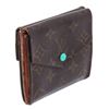 Image 1 : Louis Vuitton Monogram Wallet