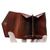 Image 5 : Louis Vuitton Monogram Wallet