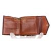 Image 7 : Louis Vuitton Monogram Wallet