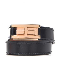 Hermes Bracelet