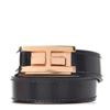 Image 1 : Hermes Bracelet