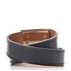 Image 2 : Hermes Bracelet