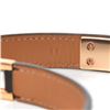 Image 3 : Hermes Bracelet