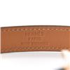 Image 4 : Hermes Bracelet
