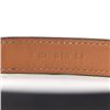 Image 5 : Hermes Bracelet