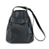 Image 2 : Louis Vuitton Epi Leather Shoulder Bag