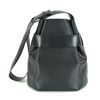 Image 3 : Louis Vuitton Epi Leather Shoulder Bag