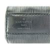 Image 9 : Louis Vuitton Epi Leather Shoulder Bag