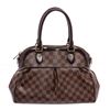 Image 2 : Louis Vuitton Damier Ebene Shoulder B
