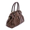 Image 5 : Louis Vuitton Damier Ebene Shoulder B