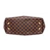 Image 8 : Louis Vuitton Damier Ebene Shoulder B