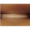 Image 8 : Louis Vuitton Monogram Clutch