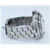 Image 10 : Breitling Chronograph Watch