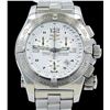 Image 3 : Breitling Chronograph Watch