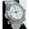Image 4 : Breitling Chronograph Watch