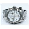 Image 7 : Breitling Chronograph Watch