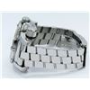 Image 8 : Breitling Chronograph Watch
