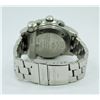 Image 9 : Breitling Chronograph Watch
