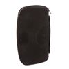 Image 3 : Louis Vuitton Leather Organizer