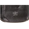 Image 7 : Louis Vuitton Leather Organizer