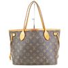 Image 2 : Louis Vuitton Monogram Neverfull Tote