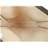 Image 10 : Louis Vuitton Monogram Cosmetic Pouch