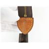 Image 11 : Louis Vuitton Monogram Cosmetic Pouch