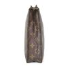 Image 5 : Louis Vuitton Monogram Cosmetic Pouch