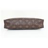 Image 6 : Louis Vuitton Monogram Cosmetic Pouch