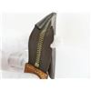 Image 9 : Louis Vuitton Monogram Cosmetic Pouch