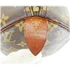 Image 10 : Louis Vuitton Mongram Speedy 30 Handbag