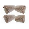 Image 6 : Louis Vuitton Mongram Speedy 30 Handbag