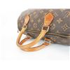 Image 7 : Louis Vuitton Mongram Speedy 30 Handbag