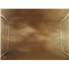 Image 9 : Louis Vuitton Mongram Speedy 30 Handbag
