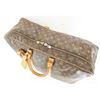 Image 8 : Louis Vuitton Monogram Sirius 55 Suitcase