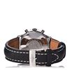 Image 3 : Breitling Stainless Steel Watch