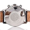Image 4 : Breitling Stainless Steel Watch