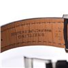 Image 5 : Breitling Stainless Steel Watch