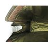 Image 8 : Gucci Monogram Canvas Clutch