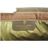 Image 9 : Gucci Monogram Canvas Clutch