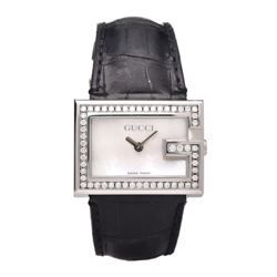 Gucci Watch