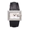 Image 1 : Gucci Watch
