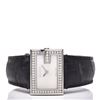 Image 2 : Gucci Watch