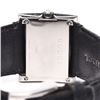 Image 4 : Gucci Watch